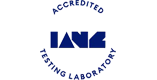 New Logo IANZ